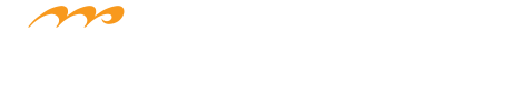 MPB Financial Logo